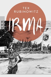Abbildung von: Irma - Rowohlt Taschenbuch