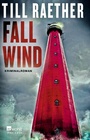 Cover: Fallwind - Rowohlt Taschenbuch