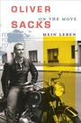 Cover: On the Move - Rowohlt Taschenbuch