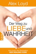 Cover: Der Weg zu Liebe und Wahrheit - Rowohlt Taschenbuch