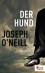 Cover: Der Hund - Rowohlt