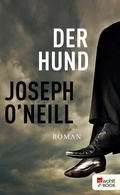 Cover: Der Hund - Rowohlt
