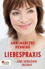 Cover: Liebespraxis - Rowohlt