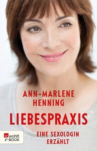 Enlarge image Cover: Liebespraxis - Rowohlt
