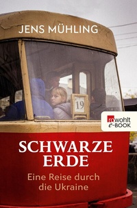 Abbildung von: Schwarze Erde - Rowohlt
