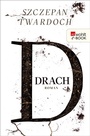 Cover: Drach - Rowohlt