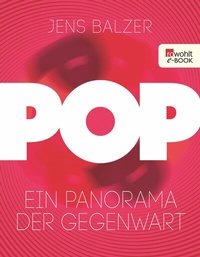Abbildung von: Pop - Rowohlt