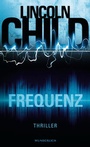 Cover: Frequenz - Wunderlich
