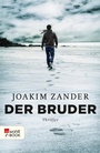 Cover: Der Bruder - Rowohlt