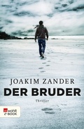 Cover: Der Bruder - Rowohlt