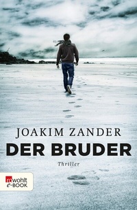 Abbildung von: Der Bruder - Rowohlt