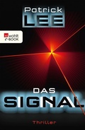 Cover: Das Signal - Rowohlt