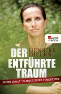 Cover: Der entf&uuml;hrte Traum - Rowohlt