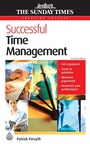 Cover: Successful Time Management - Kogan Page Ltd