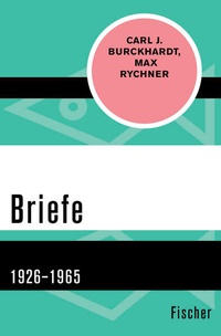 Enlarge image Cover: Briefe - Fischer Taschenbuch