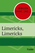 Cover: Limericks, Limericks - Fischer Taschenbuch