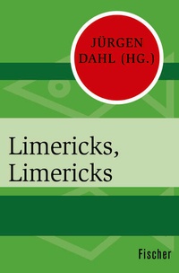 Enlarge image Cover: Limericks, Limericks - Fischer Taschenbuch