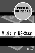 Cover: Musik im NS-Staat - Fischer Taschenbuch