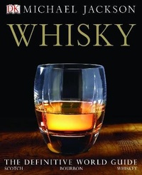 Enlarge image Cover: Whisky - DK