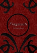 Cover: Fragments - epubli