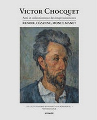 Abbildung von: Victor Chocquet - Hirmer
