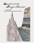 Cover: Konstruierte Bergerlebnisse - Hirmer