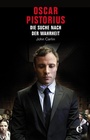 Cover: Oscar Pistorius - Edel
