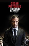 Cover: Oscar Pistorius - Edel