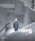 Cover: L&auml;den 2015 - Deutscher Fachverlag