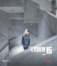 Enlarge image Cover: Läden 2015 - Deutscher Fachverlag