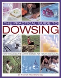 Cover: Practical Guide to Dowsing - Lorenz Books