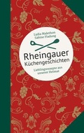 Cover: Rheingauer K&uuml;chengeschichten - CoCon-Verlag