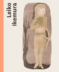 Cover: Leiko Ikemura. ...und pl&ouml;tzlich dreht der Wind / ...and all of a sudden the wind is turning - K&ouml;nig, Walther