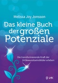 Cover: Das kleine Buch der gro&szlig;en Potenziale - VAK