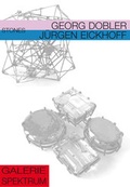 Cover: STONES - Schliwinski u. Eickhoff