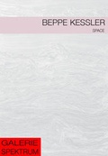 Cover: SPACE - Schliwinski u. Eickhoff