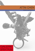 Cover: TERRA MUTANTICA - Schliwinski u. Eickhoff