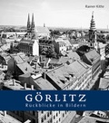Cover: G&ouml;rlitz - Lusatia