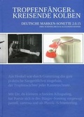 Cover: Tropfenf&auml;nger & kreisende Kolben - Lavori, E