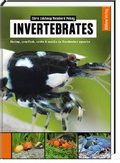 Cover: Invertebrates - D&auml;hne Verlag