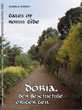Cover: Tales of roinn tide - doria. Der Geschichte erster teil - Brighton