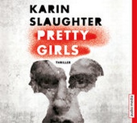 Abbildung von: Pretty Girls - Audio Media