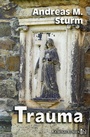 Cover: Trauma - fhl Verlag Leipzig