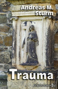 Enlarge image Cover: Trauma - fhl Verlag Leipzig