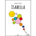 Cover: Isabella - winterwork