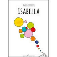 Enlarge image Cover: Isabella - winterwork