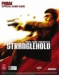 Cover: John Woo Presents Stranglehold - Prima Games