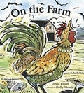 Cover: On The Farm - Candlewick Press,U.S.