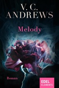 Cover: Melody - Edel