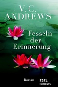 Cover: Fesseln der Erinnerung - Edel